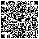 QR code with Frederick Cherry James MD contacts