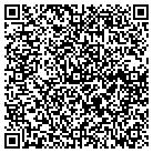 QR code with Adventure Environmental Inc contacts