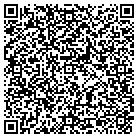QR code with JC Mortgage Financing Inc contacts