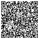 QR code with VIP Realty contacts