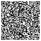 QR code with Accent Employment Service contacts