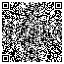 QR code with UPS Store contacts