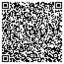 QR code with Wilmoth Inc contacts