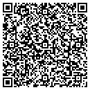 QR code with Gulf Breeze Plumbing contacts