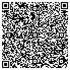 QR code with Orlando Masonry Joint Training contacts
