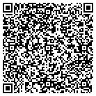 QR code with Andrew Race Air Conditioning contacts