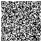 QR code with R&L Express Courier Inc contacts