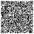 QR code with Heritage 76 Corporation contacts