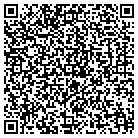 QR code with Watercrest Condo Assn contacts