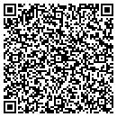 QR code with Sears Roebuck & Co contacts