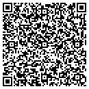 QR code with Siket & Solis LLP contacts