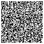 QR code with Advance Consulting Engineering contacts