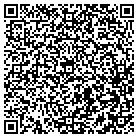 QR code with International Auto Cars Inc contacts
