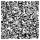 QR code with Pipe Dreams Marine Welding contacts