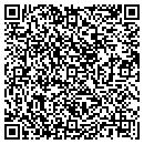 QR code with Sheffield's Body Shop contacts