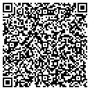 QR code with Bruno S Restaurant contacts