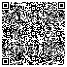 QR code with Direct Access International contacts