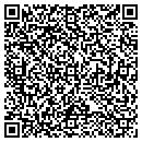 QR code with Florida Kiting Inc contacts