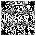 QR code with Community & Senior Services contacts