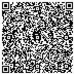 QR code with Alternative Staffing Concepts contacts