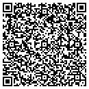 QR code with Hydra-Tech Inc contacts