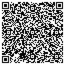 QR code with Magno International contacts