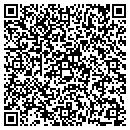 QR code with Teeone Net Inc contacts