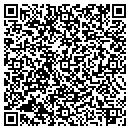 QR code with ASI Advanced Security contacts