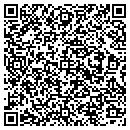 QR code with Mark A Figura DDS contacts