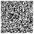 QR code with Wellmark Real Estate Inc contacts