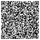 QR code with American Auto & Truck Salvage contacts