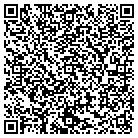 QR code with Redemption Baptist Church contacts