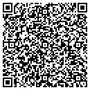 QR code with Chicos 73 contacts