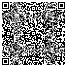 QR code with St Augustine Service Inc contacts
