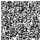 QR code with Gemstone of The Carribean contacts