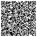 QR code with Miami Master Cars Inc contacts