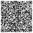 QR code with Miami Truck Corporation contacts