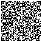 QR code with Animal Clinic Of New Smyrna contacts