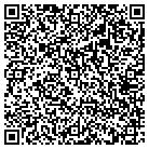 QR code with West Memphis Petro Co Inc contacts
