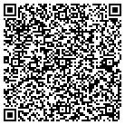 QR code with Bombly Landscaping Inc contacts