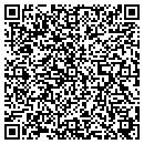 QR code with Draper Corine contacts