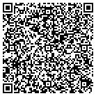 QR code with Creative Stone/Central Florida contacts