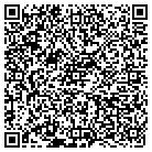 QR code with Crooks Beryl Affl Assn Rlty contacts