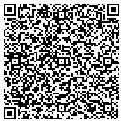 QR code with Family Medical Specialist Inc contacts