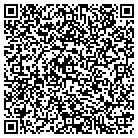QR code with Lauderbaughs Construction contacts