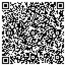 QR code with Phillips Mortuary contacts