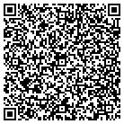 QR code with Alan M Silverman DDS contacts