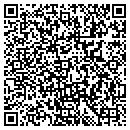 QR code with Cavenaugh KIA contacts