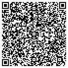 QR code with Strategic Business Consultants contacts