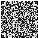 QR code with Bethesda Salon contacts